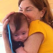 Joanie Leinwoll's photo
