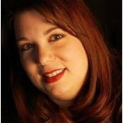 Jeanise Morton's photo