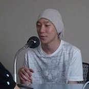 Foto de Takahiro Date
