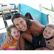 Lucia Plane's photo