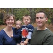 Katie Hines's photo
