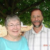 Gloria Pollack's photo