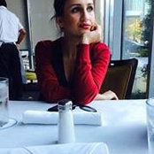 Mina Meman's photo