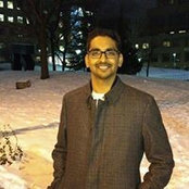 Raghav Rajgopal's photo