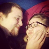 Lexi Seifert's photo