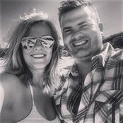 Jill Page's photo