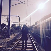Christina Sims foto