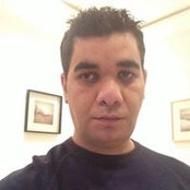 Walid Milad's photo