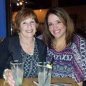 Jennifer Savage's photo