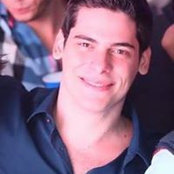Foto von Yuri Ferretti