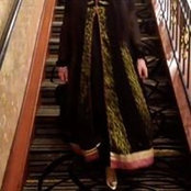 Ambreen Ahmad's photo