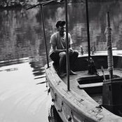 Nishant Doshi's photo
