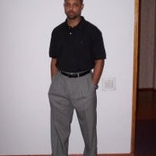Vincent McCoy's photo