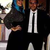 Alia Selim's photo