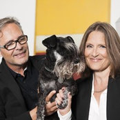 Heidi Lötschers foto
