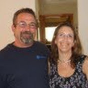 joy buell's photo