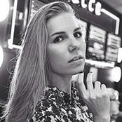 Maria Os's photo