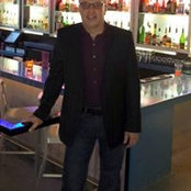 Larry Gross's photo