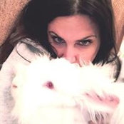 Jessica Cucka's photo