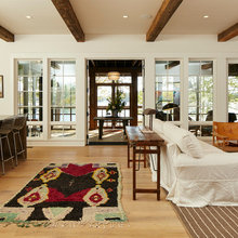 Living Room Inspiration