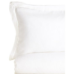 Contemporary Duvet Covers And Duvet Sets by SeventhStaRetail