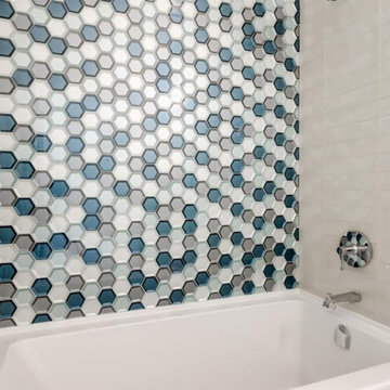 DesignerDIY™ - Lakeview