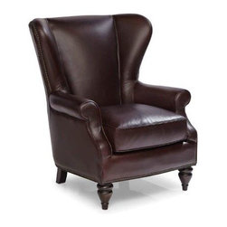 Upholstery: Sofas, Loveseats, Chairs, Ottomans - Products