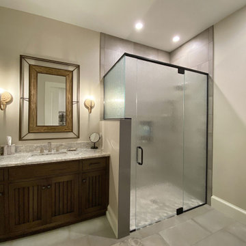 Mediterranean Luxury, Lake Wawasee, Syracuse, IN