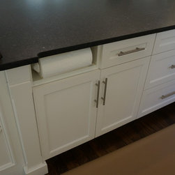 Fayard - Kitchen - Products