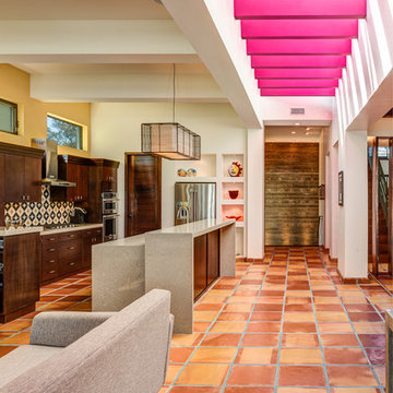 Mexican Modern