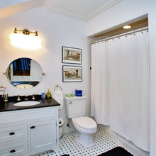 boys bath