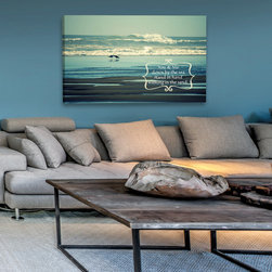 Down by the Sea - Products