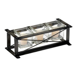 Holiday Shopping with Ellen Lighting - Products