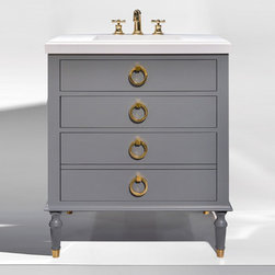 Showroom - Products