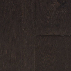 Traditional Collection - Hardwood Flooring