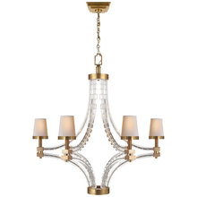 Entry Lighting
