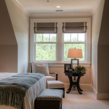 window treatments
