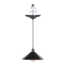 Worth Home Products EXCLUSIVES