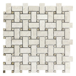 Stone Mosaics - Products