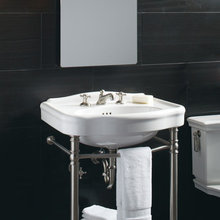 Powder Bath