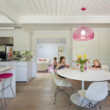 kitchen shortlist