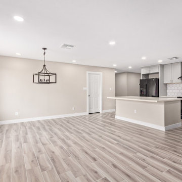 Danbury Project