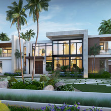 House 3