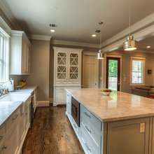 Countertops