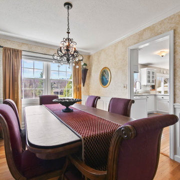 11 Skyview Drive, Colchester, CT 06415