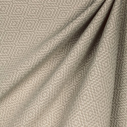 Step by Step : Cobblestone - Fabric