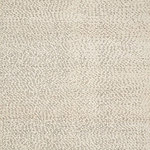 Loloi - Handwoven Wool Textured Quarry QU-01 Area Rug by Loloi, Ivory, 11'6"x15' - Hand-woven in India of 100% wool, the Quarry Collection sets a refined, heavily textured tone that can work in any space. Available in three timeless neutrals.