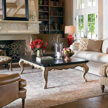 Century Furniture