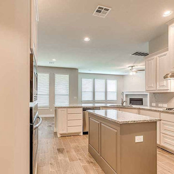 Kitchen and Bath Remodelers in Rancho Palos Verdes, CA