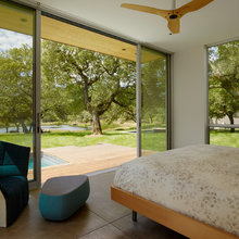 beautiful home